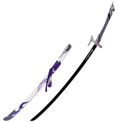 木製　木彫り　棍棒　サモア　刀掛け　土台つき　ニフォ・オティ　武器　コスプレ 木製 木彫り 棍棒 サモア 刀掛け 土台つき ニフォ・オティ 武器